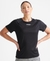 TRAIN ACTIVE T-SHIRT