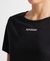 TRAIN ACTIVE T-SHIRT