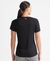 TRAIN ACTIVE T-SHIRT