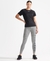 TRAIN ACTIVE T-SHIRT