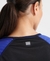 TRAIN ACTIVE T-SHIRT