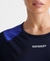 TRAIN ACTIVE T-SHIRT