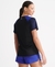TRAIN ACTIVE T-SHIRT