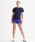 TRAIN ACTIVE T-SHIRT