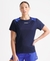 TRAIN ACTIVE T-SHIRT