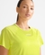 TRAIN ACTIVE T-SHIRT