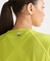 TRAIN ACTIVE T-SHIRT