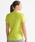 TRAIN ACTIVE T-SHIRT