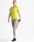 TRAIN ACTIVE T-SHIRT
