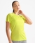 TRAIN ACTIVE T-SHIRT