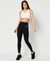 CORE MID IMPACT BRA