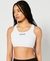 CORE MID IMPACT BRA