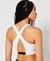 CORE MID IMPACT BRA