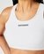 CORE MID IMPACT BRA