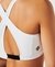 CORE MID IMPACT BRA