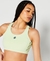 CORE MID IMPACT BRA
