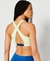 CORE MID IMPACT BRA