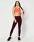 CORE MID IMPACT BRA