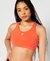 CORE MID IMPACT BRA