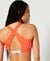 CORE MID IMPACT BRA