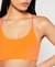 FLEX ASYMMETRIC LOW IMPACT BRA