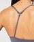 FLEX ASYMMETRIC LOW IMPACT BRA