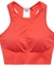 CORE SEAMLESS MID IMPACT SPORTS BRA