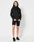 WATERPROOF JACKET