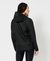 WATERPROOF JACKET