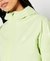 WATERPROOF JACKET