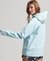 WATERPROOF JACKET