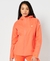 WATERPROOF JACKET