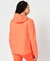 WATERPROOF JACKET