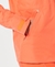 WATERPROOF JACKET