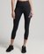 CORE 7/8 TIGHT LEGGINGS