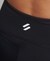 CORE 7/8 TIGHT LEGGINGS