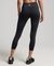CORE 7/8 TIGHT LEGGINGS