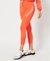 CORE 7/8 TIGHT LEGGINGS