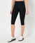 RUN CROPPED TIGHT LEGGINGS