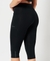 RUN CROPPED TIGHT LEGGINGS