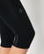 RUN CROPPED TIGHT LEGGINGS