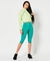 RUN CROPPED TIGHT LEGGINGS