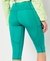 RUN CROPPED TIGHT LEGGINGS