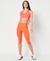 RUN CROPPED TIGHT LEGGINGS