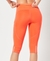 RUN CROPPED TIGHT LEGGINGS