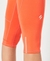 RUN CROPPED TIGHT LEGGINGS