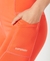 RUN CROPPED TIGHT LEGGINGS
