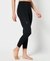 RUN 7/8 TIGHT LEGGINGS