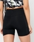 RUN TIGHT SHORTS