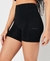 RUN TIGHT SHORTS
